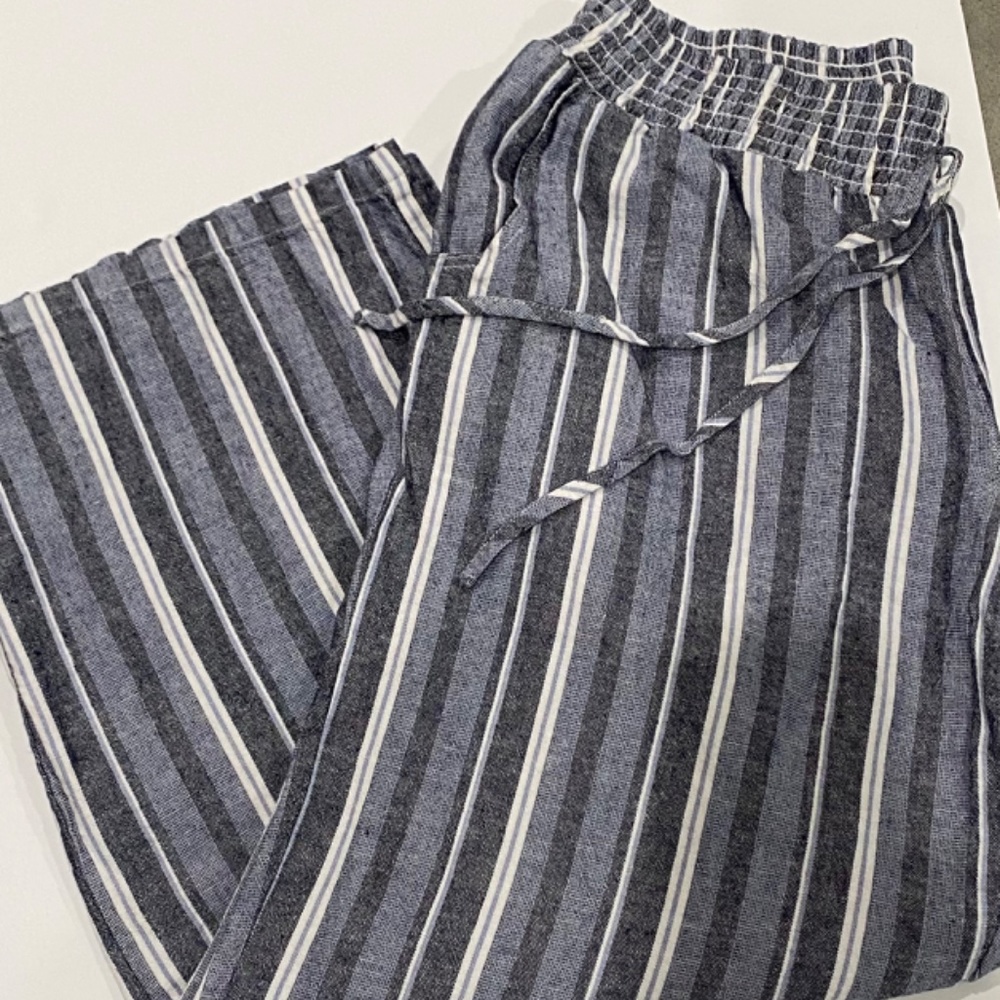 Lounge pants - Picture 2 of 2